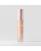 Power Plush 3C Cool 6,3 GR Concealer