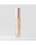 2.5N Neutrale 6.3G Power Plush Concealer