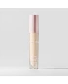 Anti-cernes power plush 1N neutral 6.3 GR