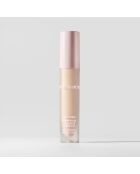 1C Cool Pink Power Concealer aus Plüsch, 5 ml