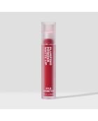 424 Craving Cherry Plumping Matte Powder Pintalabios, 3 ml