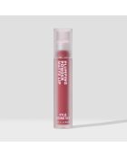 Lápiz labial en polvo mate 360 Sweet Talk Plumping, 3 ml