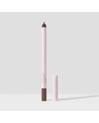 Matita labbra rimpolpante Pecan 1.1 GR