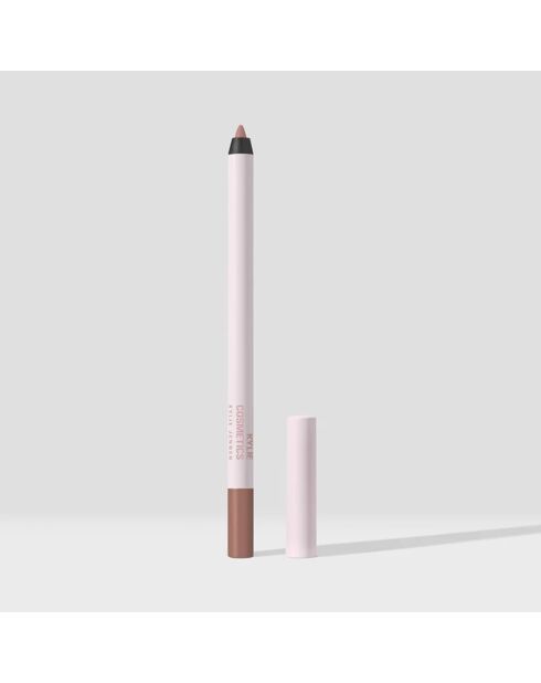 Crayon à lèvres repulpant iced latte 1.1 GR