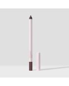 Lippenkonturenstift Caramel 1,1 g