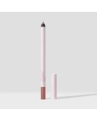 Crayon à lèvres repulpant Kylie 1.1 GR