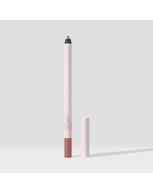 Crayon à lèvres repulpant Kylie 1.1 GR
