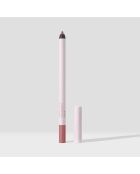 Crayon à lèvres repulpant risqué pink 1.1 GR