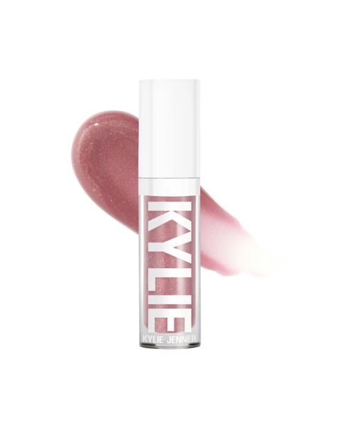 110 Lucidalabbra rimpolpante Moody Queen 9,2 ml