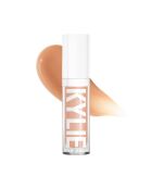 733 On Neutral Plumping Gloss Gloss 9,2 ml