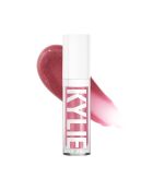 Gloss Gloss Plumping 343 Rosa und CH 9,2 ml