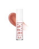 618 Curve Him, lucidalabbra rimpolpante, 9,2 ml