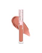 Lipstick Liquid Matte Lipstick 707 Khloé 4 ML