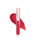 Lipstick Liquid Matte Lipstick 402 Mary Jo k 4 ML