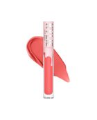 Lipstick 204 Baby Girl Matter flüssiger Lippenstift 4 ML