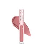 Rossetto 100% posie k, rossetto liquido opaco, 4 ml