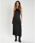 Robe Margot noire
