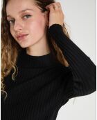 Pull Alma noir