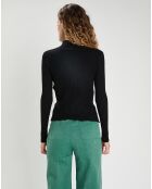Pull Alma noir