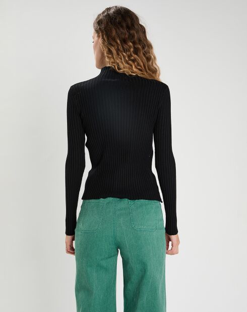 Pull Alma noir