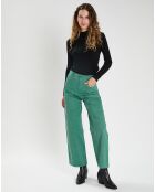 Pull Alma noir