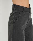 Pantalon Joy noir