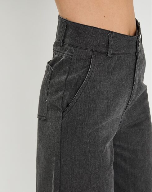 Pantalon Joy noir