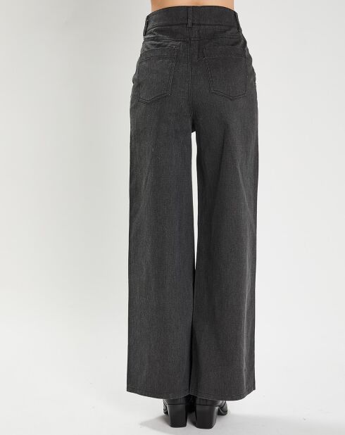 Pantalon Joy noir