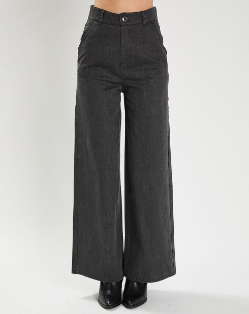 Pantalon Joy noir