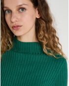 Pull Alma vert
