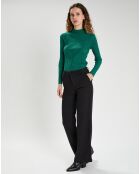 Pantalon Camille noir