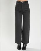 Pantalon Lola noir