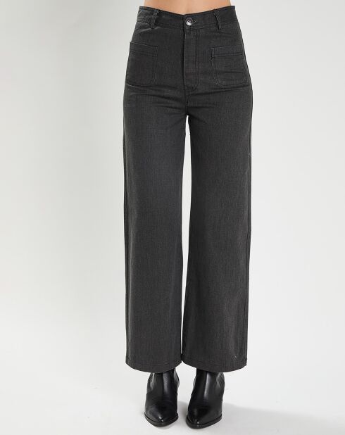 Pantalon Lola noir