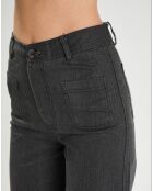Pantalon Lola noir