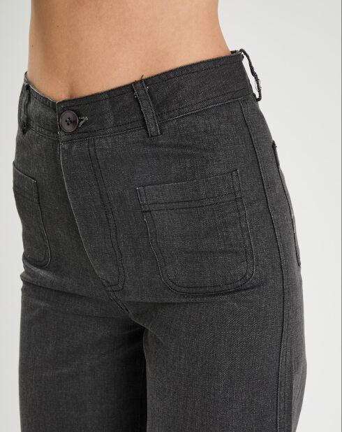 Pantalon Lola noir