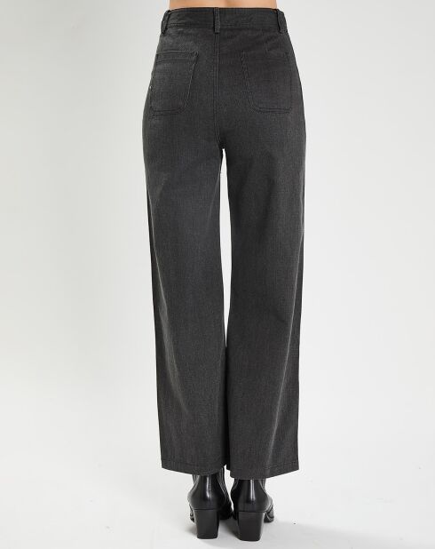 Pantalon Lola noir