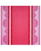 Mantel fucsia End 1Mumbai