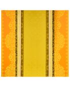 Nappe End 1Mumbai safran