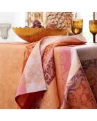 Nappe End 1Mumbai marigold
