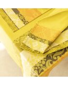 Nappe End 1Mumbai safran