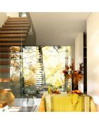 Nappe End 1Mumbai safran