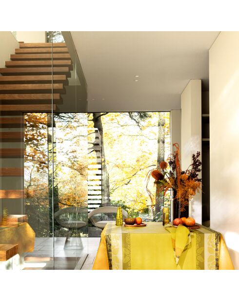 Nappe End 1Mumbai safran