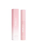Stick correcteur purifiant 5 ML