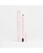 Eyeliner-gel 001