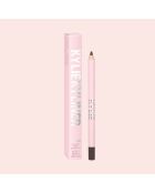 Eyeliner crayon gel  003   2 GR