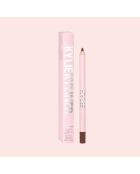 Eyeliner crayon gel 004   2 GR