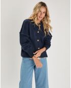 Pull Lenewi marine