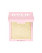 Enlumineur 010   8 GR