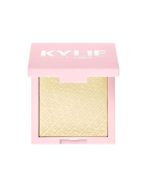 Enlumineur 010   8 GR