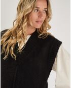 Pull Lecalipso noir